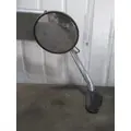 MACK CH613 MIRROR ASSEMBLY CABDOOR thumbnail 2