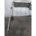 MACK CH613 MIRROR ASSEMBLY CABDOOR thumbnail 3