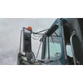 MACK CH613 MIRROR ASSEMBLY CABDOOR thumbnail 1