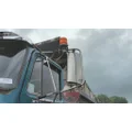MACK CH613 MIRROR ASSEMBLY CABDOOR thumbnail 2