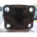 MACK CH613 MISC PARTS thumbnail 3