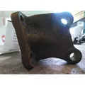 MACK CH613 MISC PARTS thumbnail 4