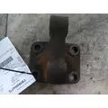 MACK CH613 MISC PARTS thumbnail 5