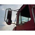 MACK CH613 Mirror (Side View) thumbnail 1