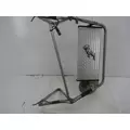 MACK CH613 Mirror (Side View) thumbnail 5