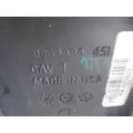 MACK CH613 Miscellaneous Parts  thumbnail 3