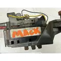 MACK CH613 Miscellaneous Parts  thumbnail 2