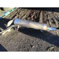 MACK CH613 Muffler  Muffler Shield thumbnail 1
