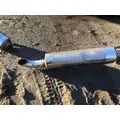 MACK CH613 Muffler  Muffler Shield thumbnail 2