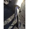 MACK CH613 Muffler  Muffler Shield thumbnail 3