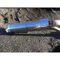 MACK CH613 Muffler  Muffler Shield thumbnail 3