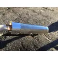 MACK CH613 Muffler  Muffler Shield thumbnail 4