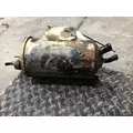 MACK CH613 POWER STEERING RESERVOIR thumbnail 3