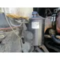 MACK CH613 Power Steering Assembly thumbnail 1