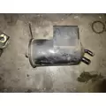 MACK CH613 Power Steering Assembly thumbnail 1