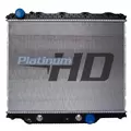 MACK CH613 RADIATOR ASSEMBLY thumbnail 2