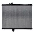 MACK CH613 RADIATOR ASSEMBLY thumbnail 2