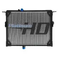MACK CH613 RADIATOR ASSEMBLY thumbnail 2