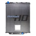 MACK CH613 RADIATOR ASSEMBLY thumbnail 2