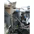 MACK CH613 RADIATOR ASSEMBLY thumbnail 2