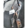 MACK CH613 RADIATOR BRACKET thumbnail 1