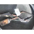 MACK CH613 RADIATOR BRACKET thumbnail 1