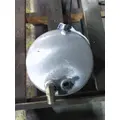 MACK CH613 RADIATOR OVERFLOW TANK thumbnail 2