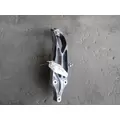 MACK CH613 Radiator Brackets thumbnail 1