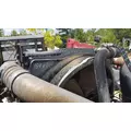 MACK CH613 Radiator Shroud thumbnail 1