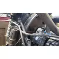 MACK CH613 Radiator Shroud thumbnail 2