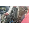 MACK CH613 Radiator Shroud thumbnail 3