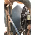 MACK CH613 Radiator Shroud thumbnail 2