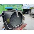 MACK CH613 Radiator thumbnail 1