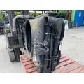 MACK CH613 Radiator thumbnail 2