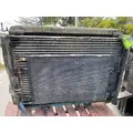 MACK CH613 Radiator thumbnail 4