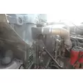 MACK CH613 Radiator thumbnail 1