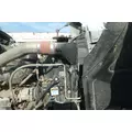 MACK CH613 Radiator thumbnail 2