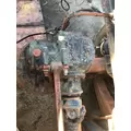 MACK CH613 Rears (Matched Set) thumbnail 2