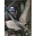 MACK CH613 SEAT, FRONT thumbnail 1