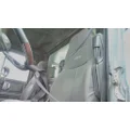 MACK CH613 SEAT, FRONT thumbnail 2
