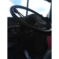 MACK CH613 STEERING COLUMN thumbnail 1