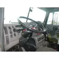 MACK CH613 STEERING COLUMN thumbnail 1