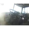 MACK CH613 STEERING COLUMN thumbnail 1