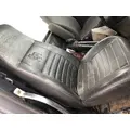 MACK CH613 Seat (non-Suspension) thumbnail 2