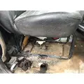 MACK CH613 Seat (non-Suspension) thumbnail 3