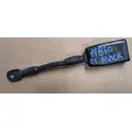 MACK CH613 Seat Belt thumbnail 2