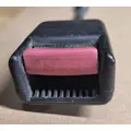 MACK CH613 Seat Belt thumbnail 3