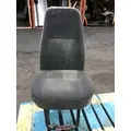 MACK CH613 Seat thumbnail 1