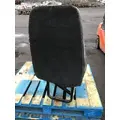 MACK CH613 Seat thumbnail 3