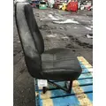 MACK CH613 Seat thumbnail 4